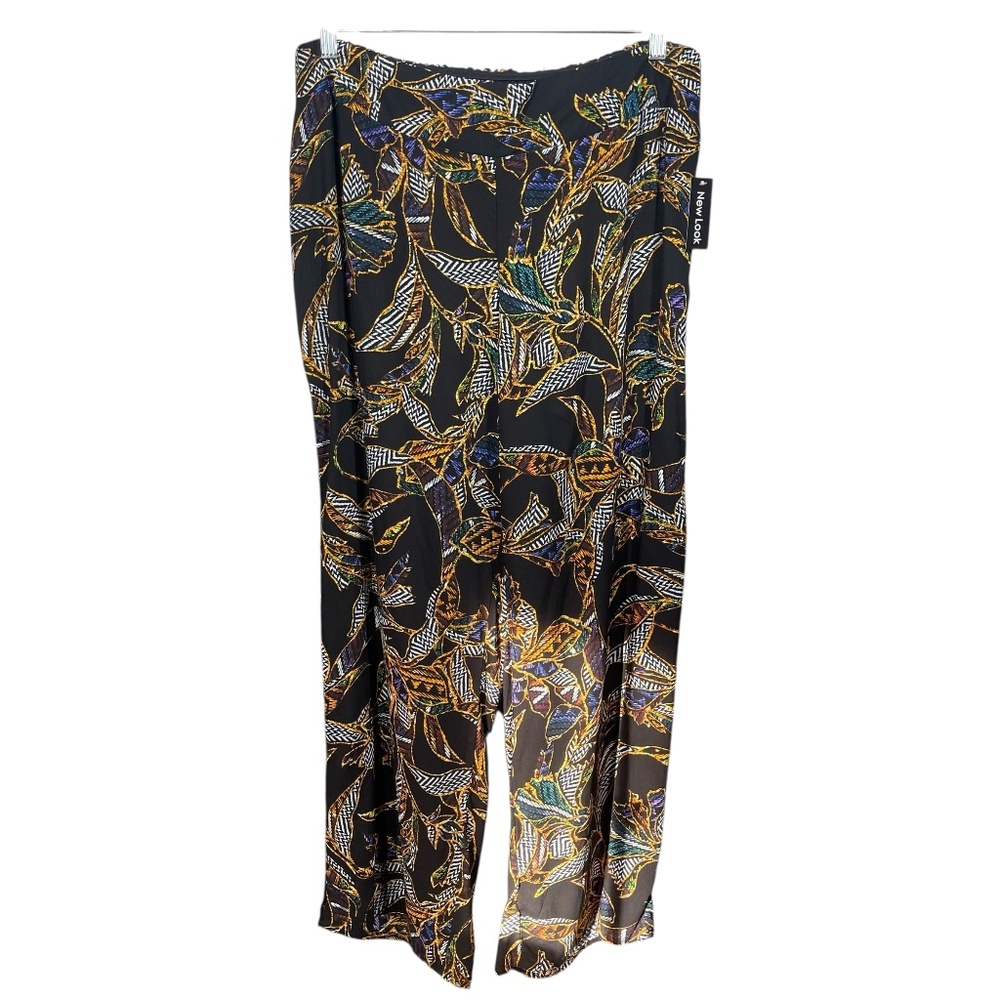 New Look Pants